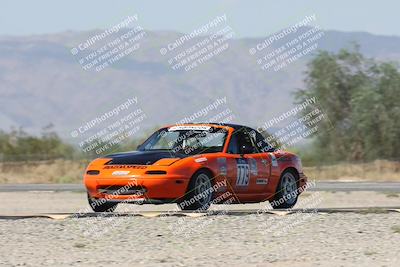 media/Oct-11-2025-Lucky Dog Racing (Sat) [[f5b53147c4]]/3-Second Stint/1-Turn 3/
